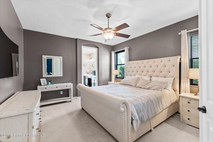 8552 Strom Park Drive, Melbourne, FL, 32940 photo 13