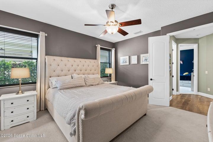 8552 Strom Park Drive, Melbourne, FL, 32940 photo 23
