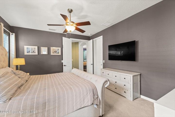 8552 Strom Park Drive, Melbourne, FL, 32940 photo 14