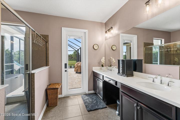 8552 Strom Park Drive, Melbourne, FL, 32940 photo 15