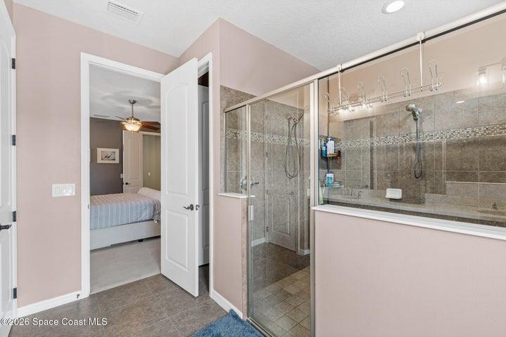 8552 Strom Park Drive, Melbourne, FL, 32940 photo 24