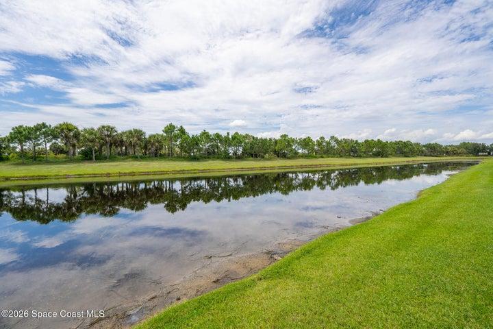 8552 Strom Park Drive, Melbourne, FL, 32940 photo 52
