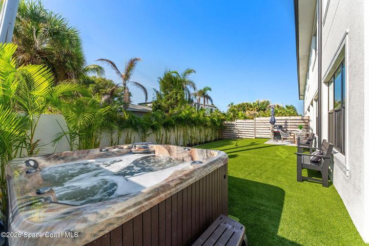 107 Watson Drive, Indialantic, FL, 32903 photo 2