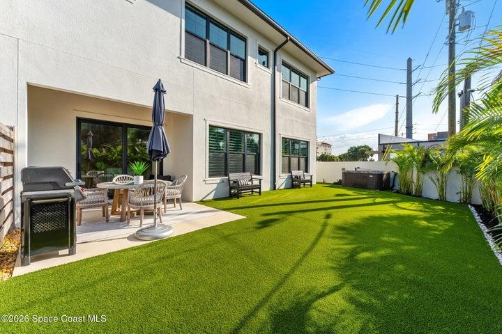 107 Watson Drive, Indialantic, FL, 32903 photo 29
