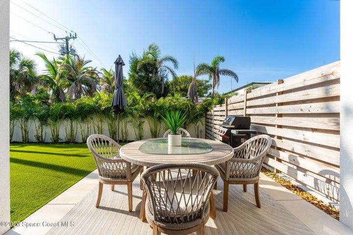 107 Watson Drive, Indialantic, FL, 32903 photo 30
