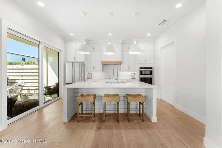 107 Watson Drive, Indialantic, FL, 32903 photo 12