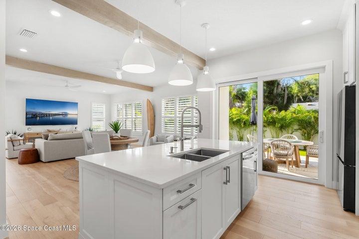 107 Watson Drive, Indialantic, FL, 32903 photo 14