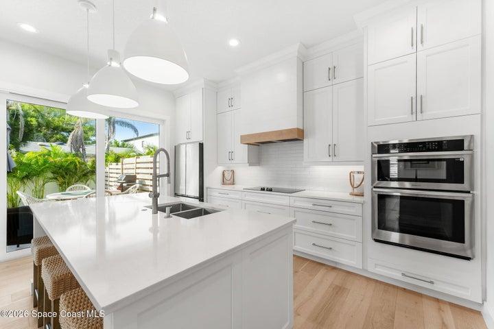 107 Watson Drive, Indialantic, FL, 32903 photo 15