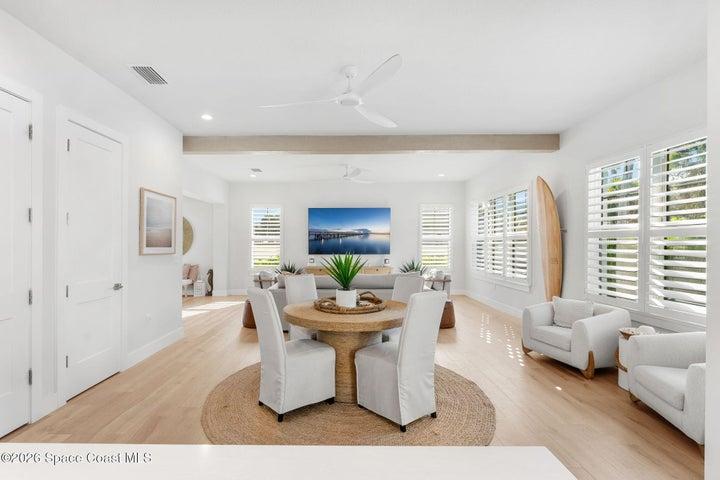 107 Watson Drive, Indialantic, FL, 32903 photo 11