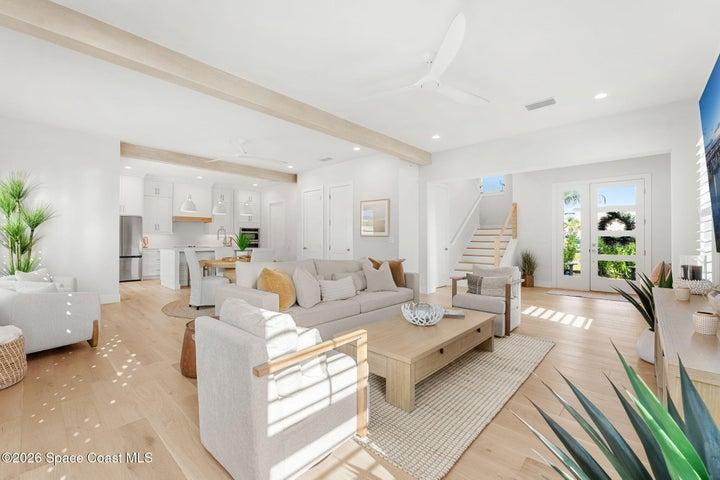 107 Watson Drive, Indialantic, FL, 32903 photo 6