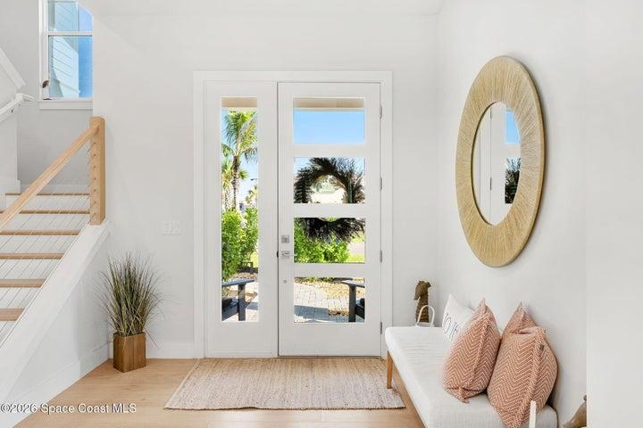 107 Watson Drive, Indialantic, FL, 32903 photo 4