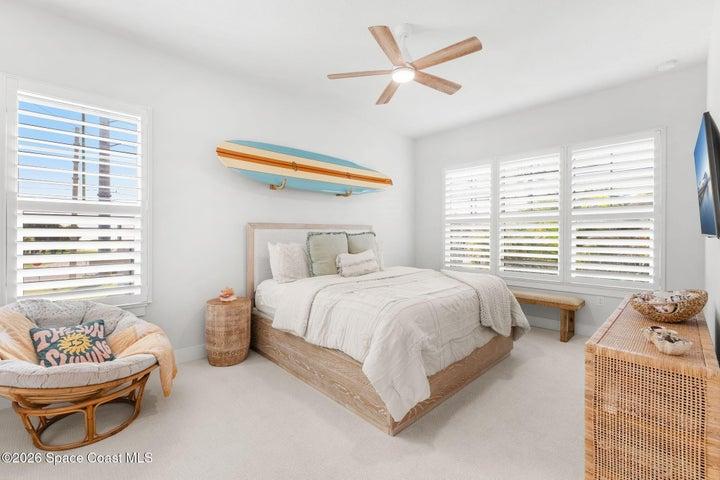 107 Watson Drive, Indialantic, FL, 32903 photo 20