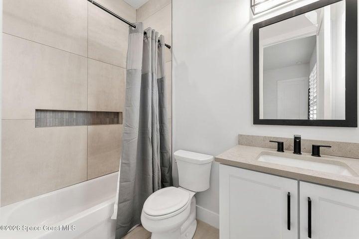 107 Watson Drive, Indialantic, FL, 32903 photo 23