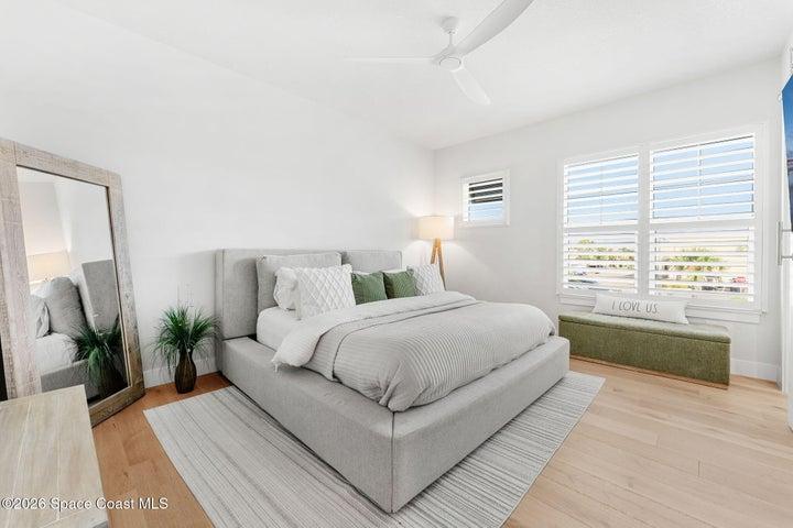 107 Watson Drive, Indialantic, FL, 32903 photo 16