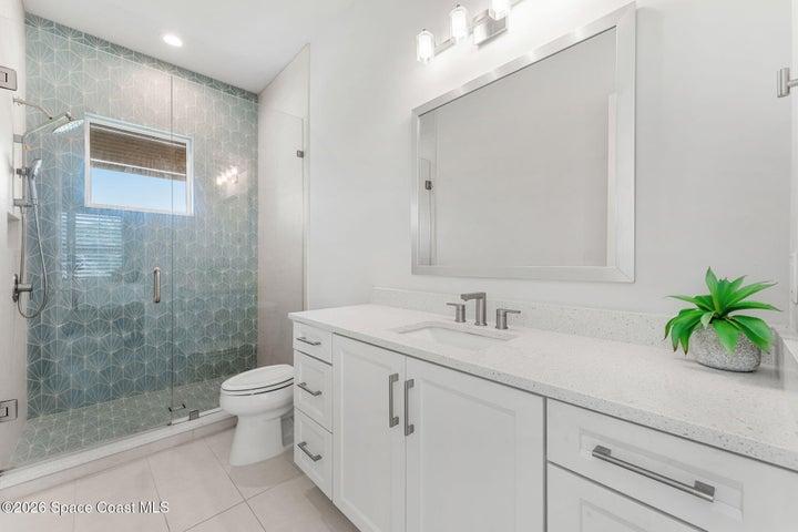 107 Watson Drive, Indialantic, FL, 32903 photo 21