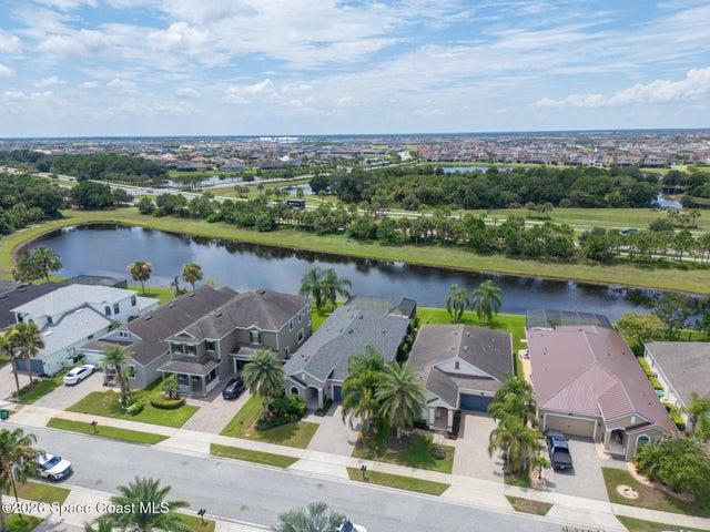 8552 Strom Park Drive, Melbourne, FL, 32940 photo 55