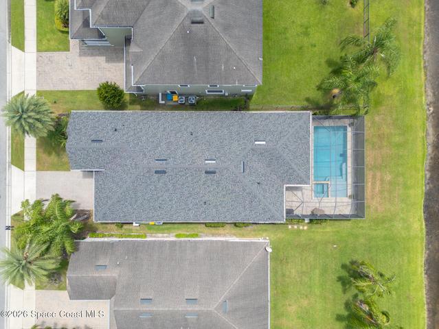 8552 Strom Park Drive, Melbourne, FL, 32940 photo 50