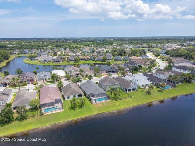 8552 Strom Park Drive, Melbourne, FL, 32940 photo 56