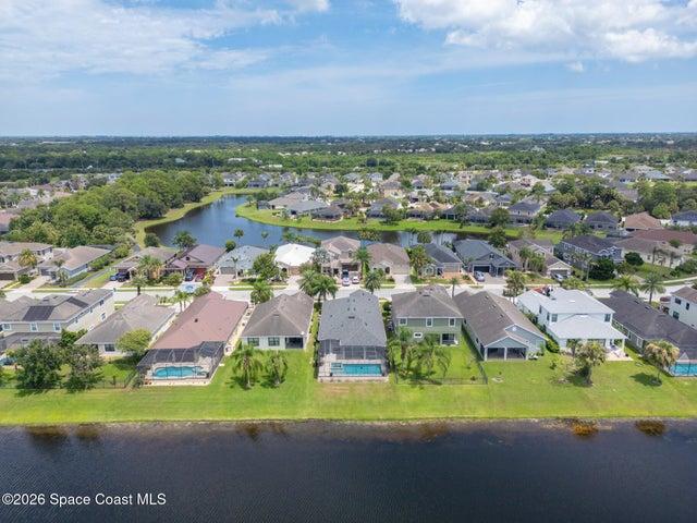 8552 Strom Park Drive, Melbourne, FL, 32940 photo 57