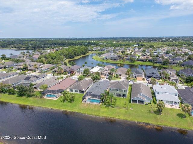8552 Strom Park Drive, Melbourne, FL, 32940 photo 58