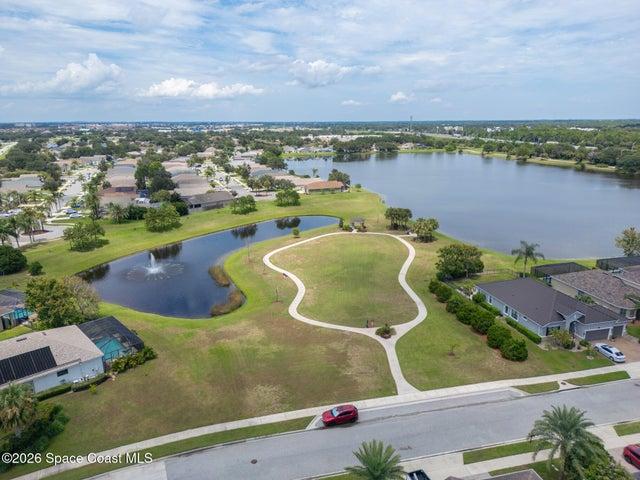 8552 Strom Park Drive, Melbourne, FL, 32940 photo 59