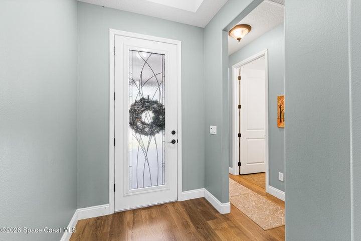 8552 Strom Park Drive, Melbourne, FL, 32940 photo 60
