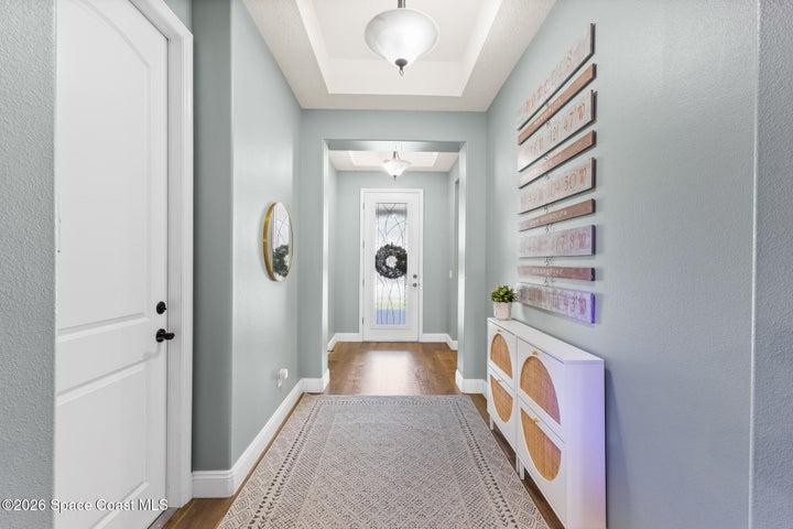 8552 Strom Park Drive, Melbourne, FL, 32940 photo 7