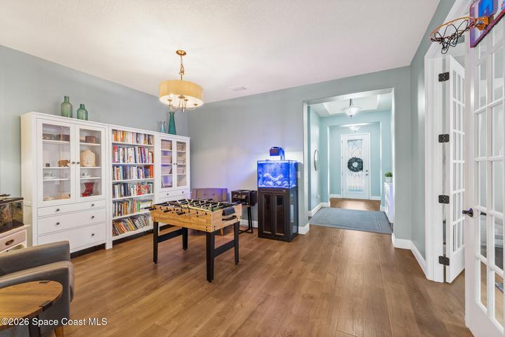 8552 Strom Park Drive, Melbourne, FL, 32940 photo 9