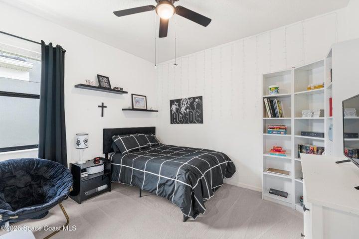 8552 Strom Park Drive, Melbourne, FL, 32940 photo 30