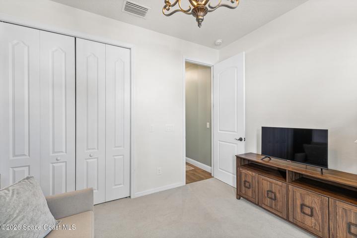 8552 Strom Park Drive, Melbourne, FL, 32940 photo 34