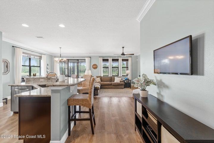 8552 Strom Park Drive, Melbourne, FL, 32940 photo 17