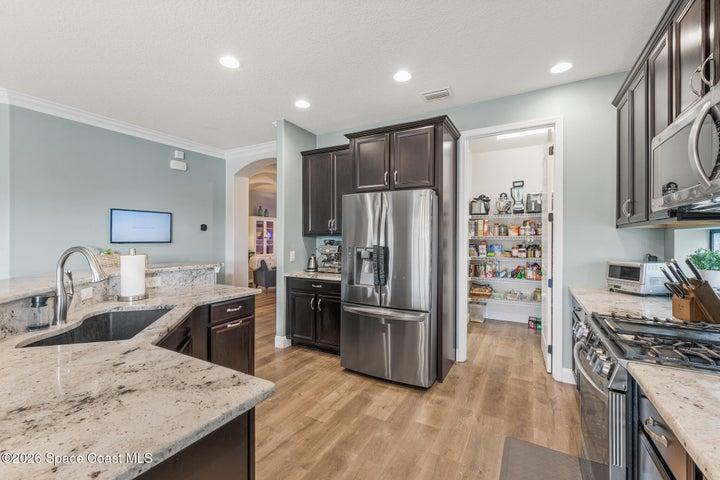 8552 Strom Park Drive, Melbourne, FL, 32940 photo 10
