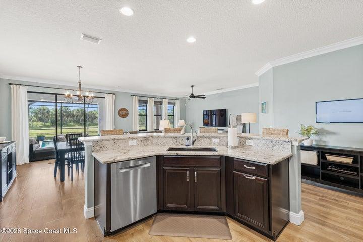 8552 Strom Park Drive, Melbourne, FL, 32940 photo 18