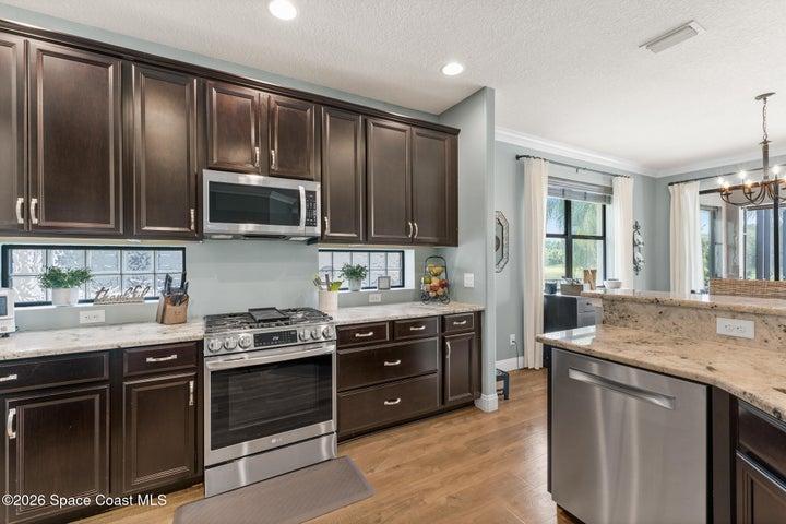 8552 Strom Park Drive, Melbourne, FL, 32940 photo 19