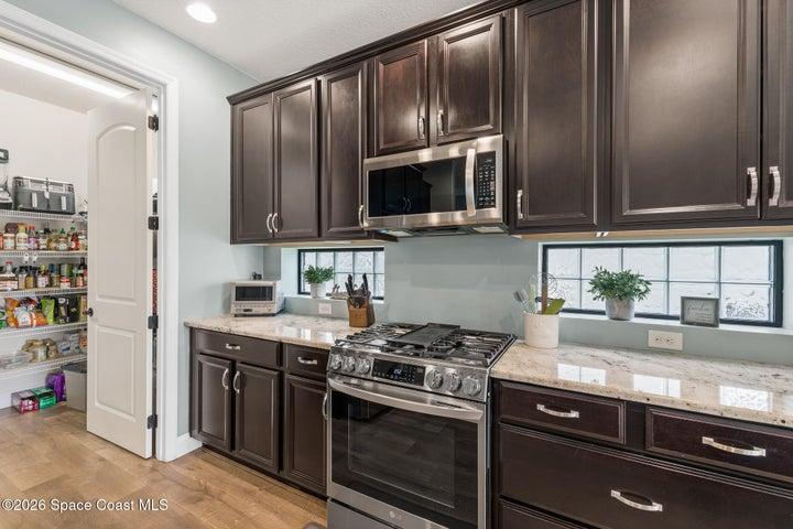 8552 Strom Park Drive, Melbourne, FL, 32940 photo 20