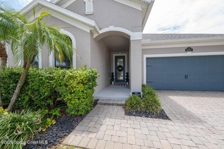 8552 Strom Park Drive, Melbourne, FL, 32940 photo 49
