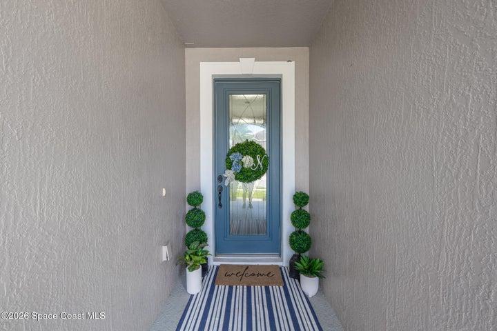 8552 Strom Park Drive, Melbourne, FL, 32940 photo 6