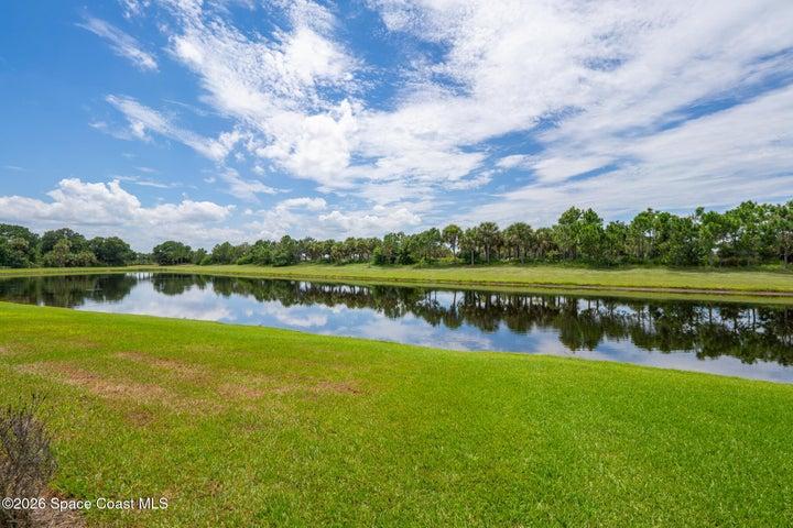 8552 Strom Park Drive, Melbourne, FL, 32940 photo 51