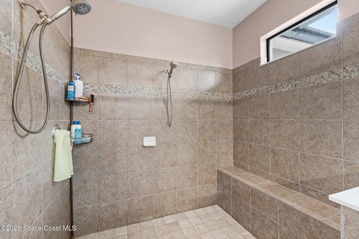 8552 Strom Park Drive, Melbourne, FL, 32940 photo 25