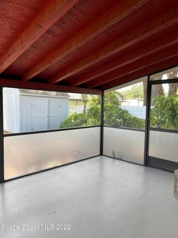 2643 Cherrywood Lane, Titusville, FL, 32780 photo 4