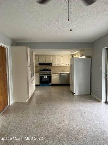 2643 Cherrywood Lane, Titusville, FL, 32780 photo 5