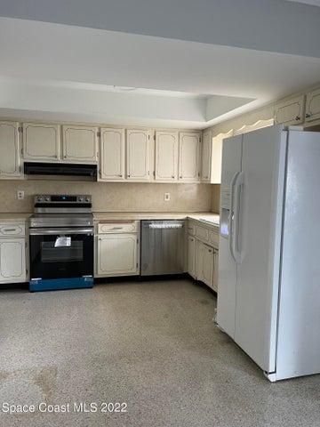 2643 Cherrywood Lane, Titusville, FL, 32780 photo 6
