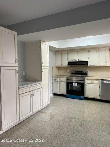 2643 Cherrywood Lane, Titusville, FL, 32780 photo 7