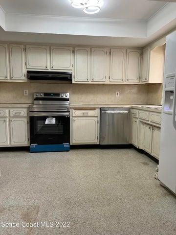 2643 Cherrywood Lane, Titusville, FL, 32780 photo 8