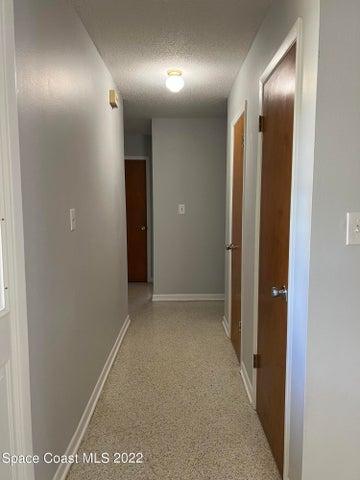2643 Cherrywood Lane, Titusville, FL, 32780 photo 9