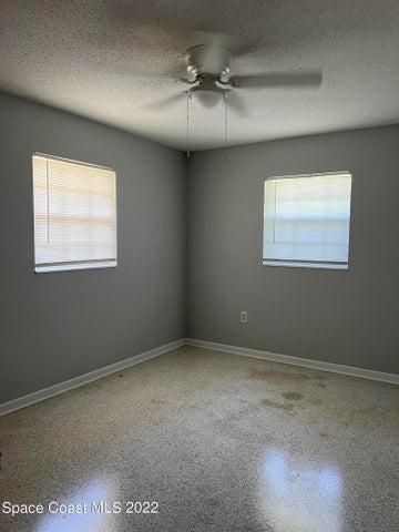2643 Cherrywood Lane, Titusville, FL, 32780 photo 10