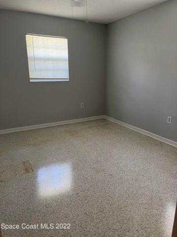 2643 Cherrywood Lane, Titusville, FL, 32780 photo 11