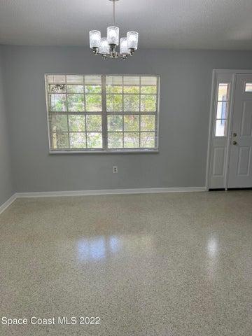 2643 Cherrywood Lane, Titusville, FL, 32780 photo 12