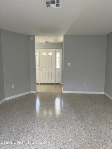 2643 Cherrywood Lane, Titusville, FL, 32780 photo 13