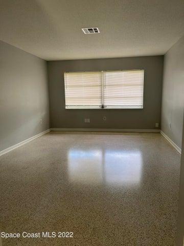 2643 Cherrywood Lane, Titusville, FL, 32780 photo 14